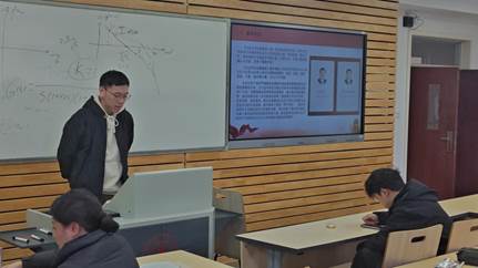 bbb7e9ec09b0f1eb9f98f68b697b1c4e