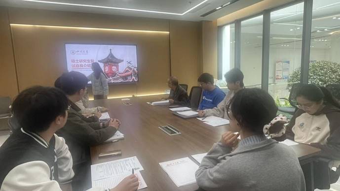 a6e92e14fab8f0489596775a974f69dc