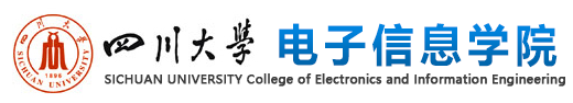 bat365在线体育登录